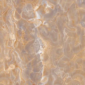 高雅清晰石纹 PSD通道分层