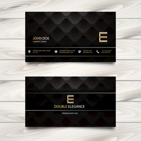 名片模板 名片设计 名片图片