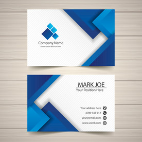 名片模板 名片设计 名片图片