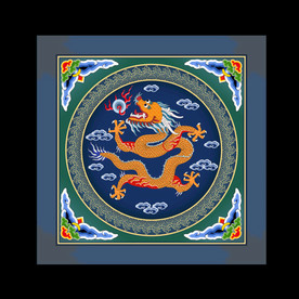 古代纹饰纹样图案