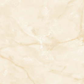 新推 质感石纹 PSD通道分层