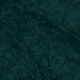 深色 质感石纹 PSD通道分层