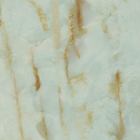 竖纹质感石纹 PSD通道分层