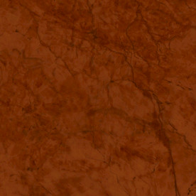 红色质感石纹 PSD通道分层