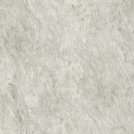 灰色简约石纹 PSD通道分层