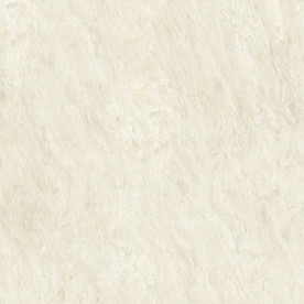 米色质感石纹 PSD通道分层