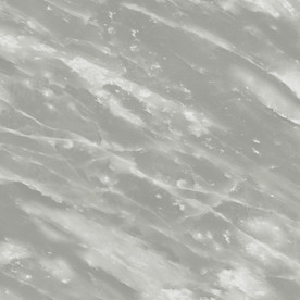 吊顶质感石纹 PSD通道分层