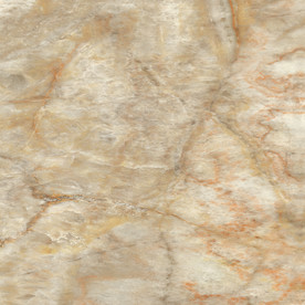 最新简约石纹 PSD通道分层