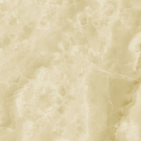 质感简约石纹 PSD通道分层