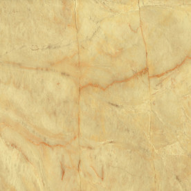 畅销 豪华石纹 PSD通道分层