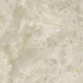 上档次质感石纹 PSD通道分层