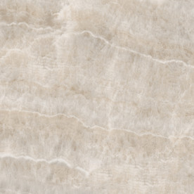 别墅豪华石纹 PSD通道分层