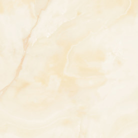 爆款豪华石纹 PSD通道分层