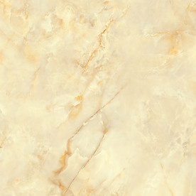 中黄豪华石纹 PSD通道分层