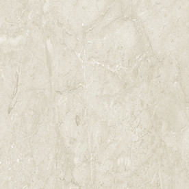 瓷砖豪华石纹 PSD通道分层