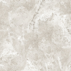 高清 简约石纹 PSD通道分层