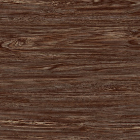 家具爆款木纹 PSD分色通道