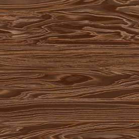 大卖原木木纹 PSD分色通道