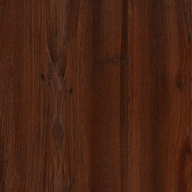 竖纹地板木纹 PSD分色通道