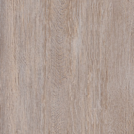 新中式原木木纹PSD分色通道