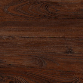 地板典雅木纹 PSD分色通道