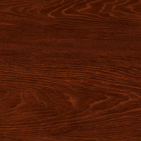 现代地板木纹 PSD分色通道