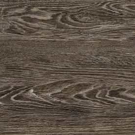 简单爆款木纹 PSD分色通道