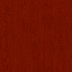 红木爆款木纹 PSD分色通道