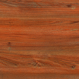 分层典雅木纹 PSD分色通道