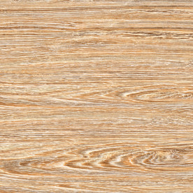 新款典雅木纹 PSD分色通道