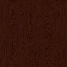 深棕分层木纹 PSD分色通道