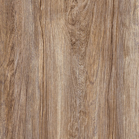 质感典雅木纹 PSD分色通道