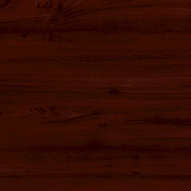 爆单典雅木纹 PSD分色通道