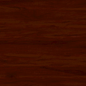 爆款原木木纹 PSD分色通道