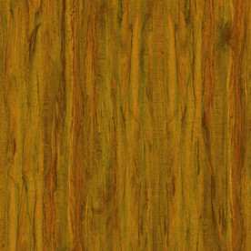 奢华分层木纹 PSD分色通道