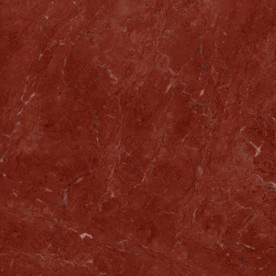 酒店 爆单石纹 PSD通道分层