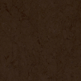 大气爆单石纹 PSD通道分层