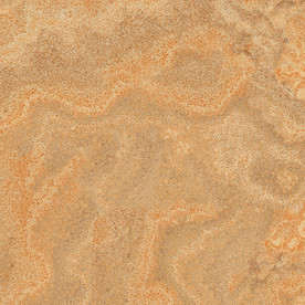 豪华热卖石纹 PSD通道分层