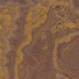 线石新爆款石纹 PSD通道分