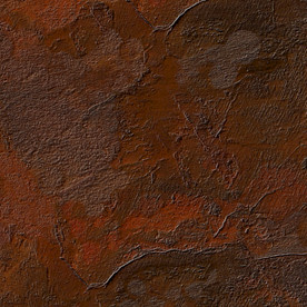 爆款 新上架石纹 PSD通道分