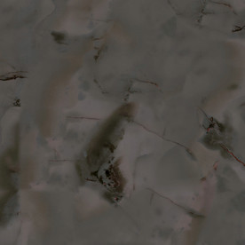 深色新上架石纹 PSD通道分