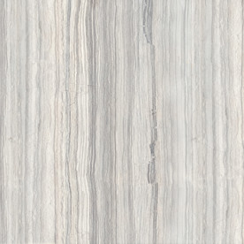 竖纹爆单石纹 PSD通道分层