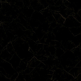 深色 热卖石纹 PSD通道分层