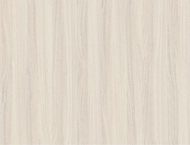 超清木纹 木饰面 家居设计贴图
