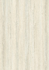 超清木纹 木饰面 家居设计贴图