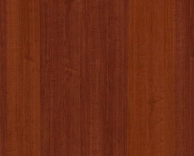 超清木纹 木饰面 家居设计贴图