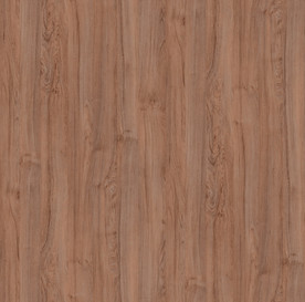 超清木纹 木饰面 家居设计贴图