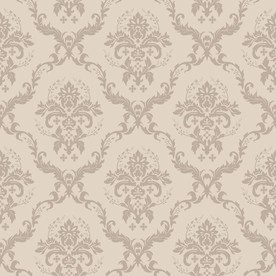 硅藻泥网板欧式现代中式花纹