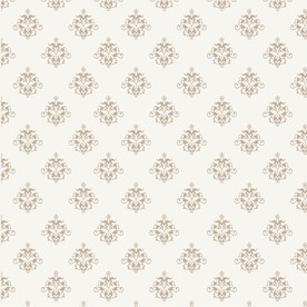 硅藻泥网板欧式现代中式花纹