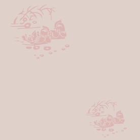 硅藻泥网板欧式现代中式花纹